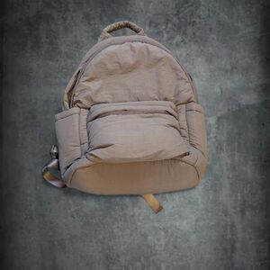 A New Day Backpack